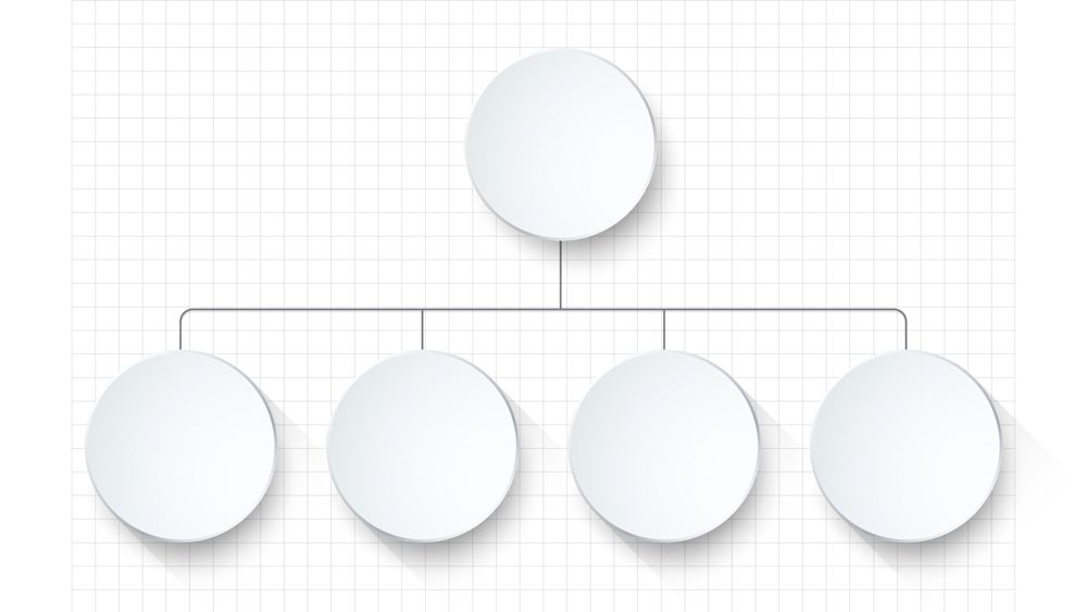 Credit: Shutterstock