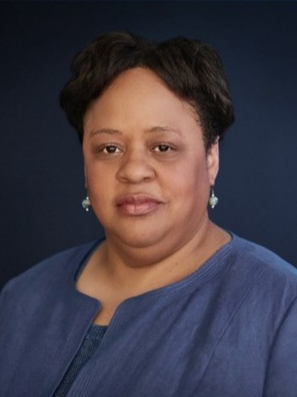 Audrey J. Murrell, The Forum on Education Abroad