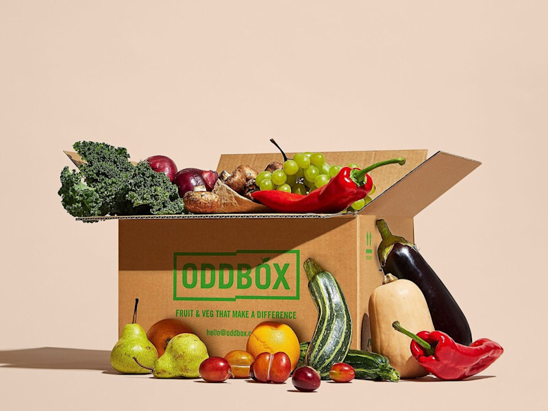 ODDBOX (credit ODDBOX website)