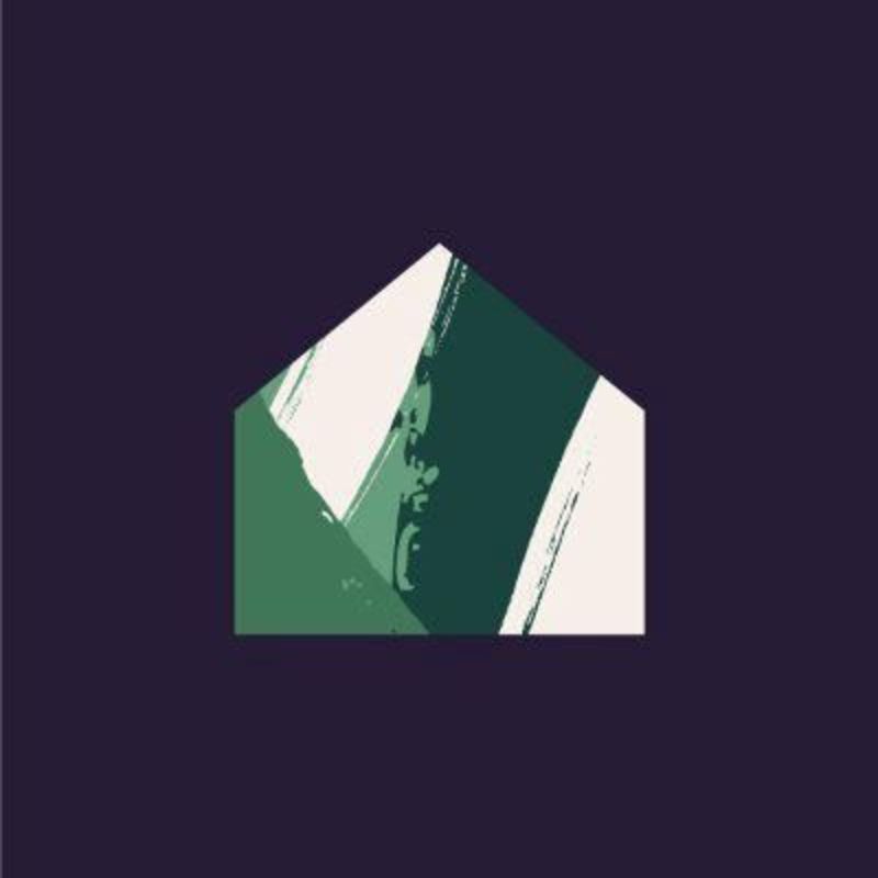 26f8597a-ab0b-43e0-91d3-bc1f36570b6f medium