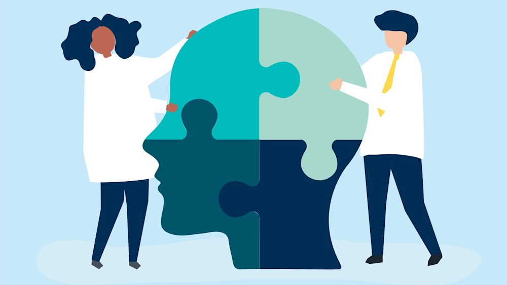 Editorial Credit: Rawpixel.com / Shutterstock.com