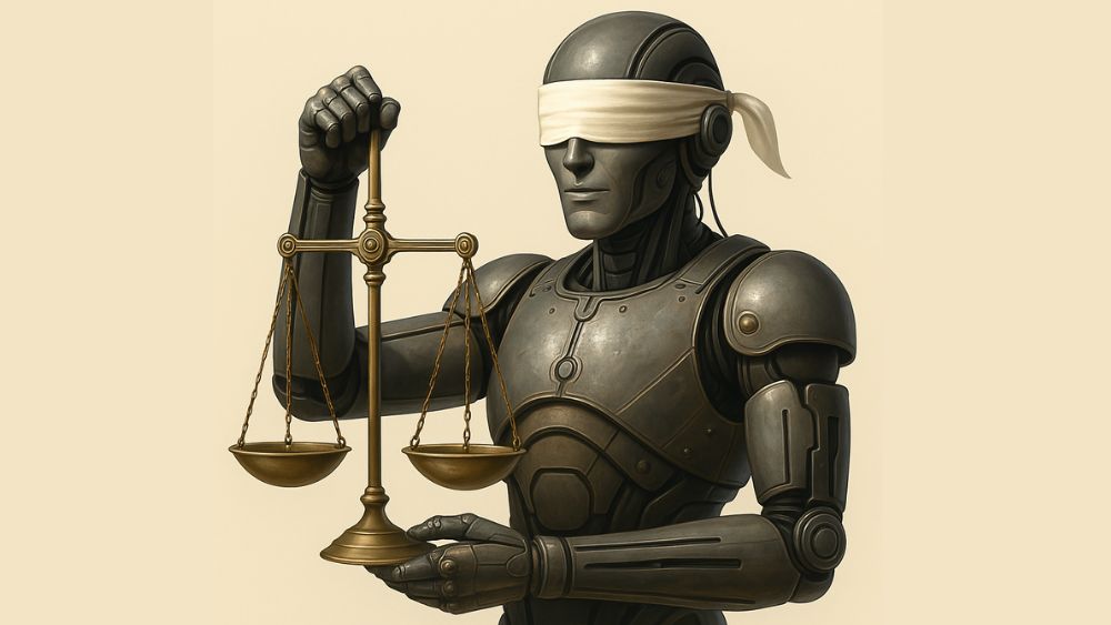 This image was generated using AI