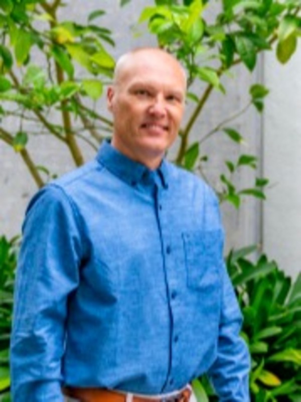 Mike Boese, Hearsay Systems