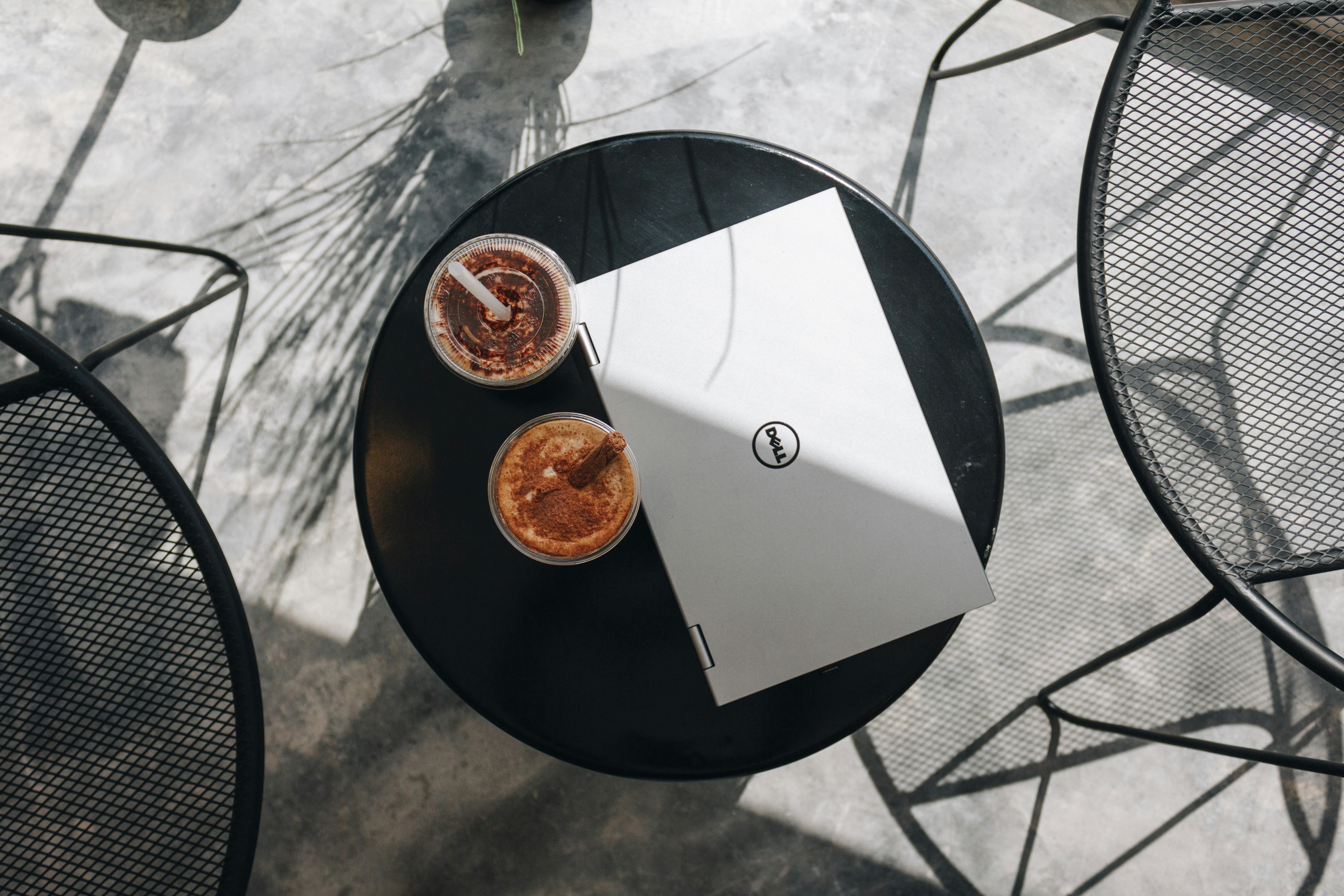 Photo by Daniel Buhat on Unsplash.