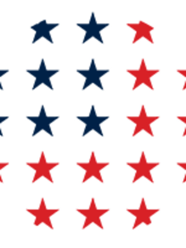 Scott Carter, LendingUSA