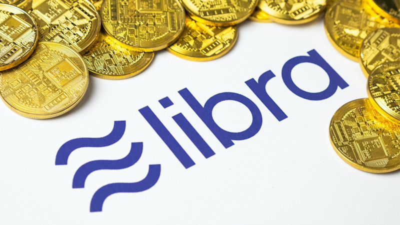 Libra
