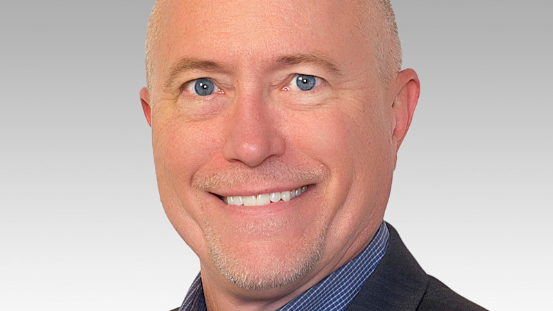 Scott Thompson