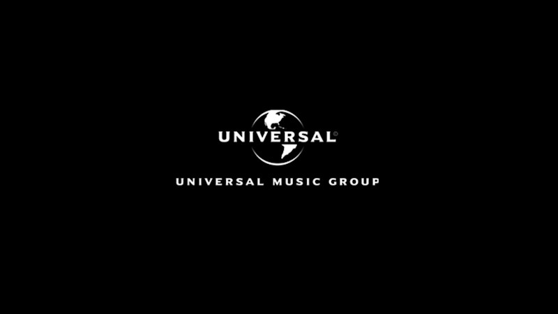 Universal Music