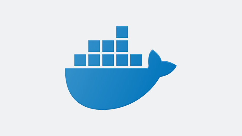 Docker