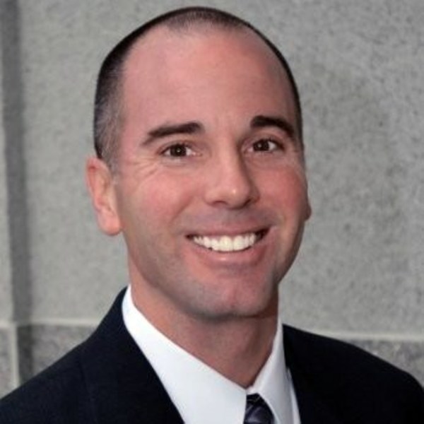 Donald Marthey, Miniter Group