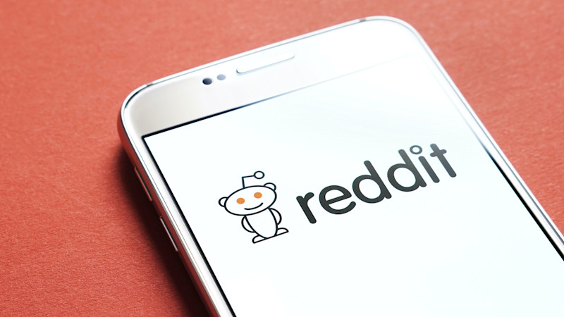 Reddit