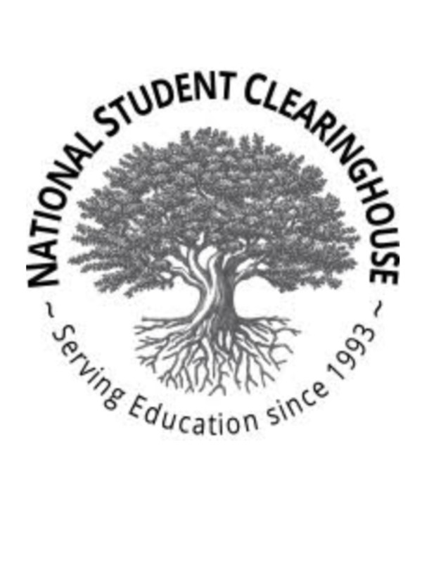Kathleen McNeely, National Student Clearinghouse