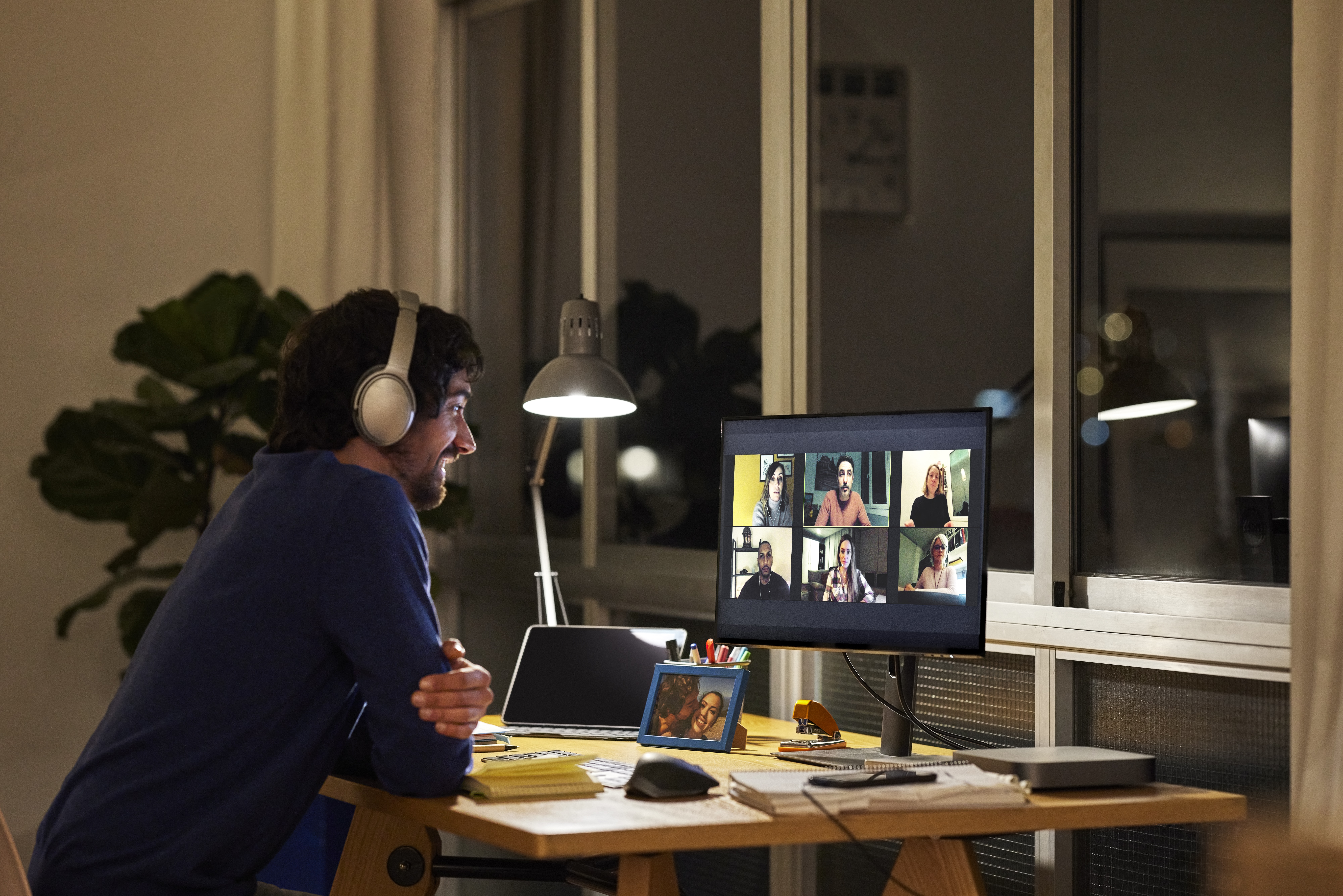 Morsa Images for Getty Images.