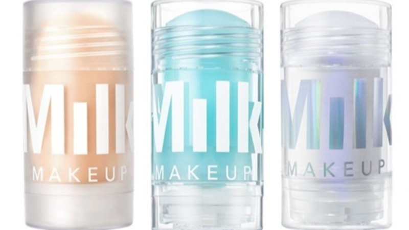 Milk Makeup