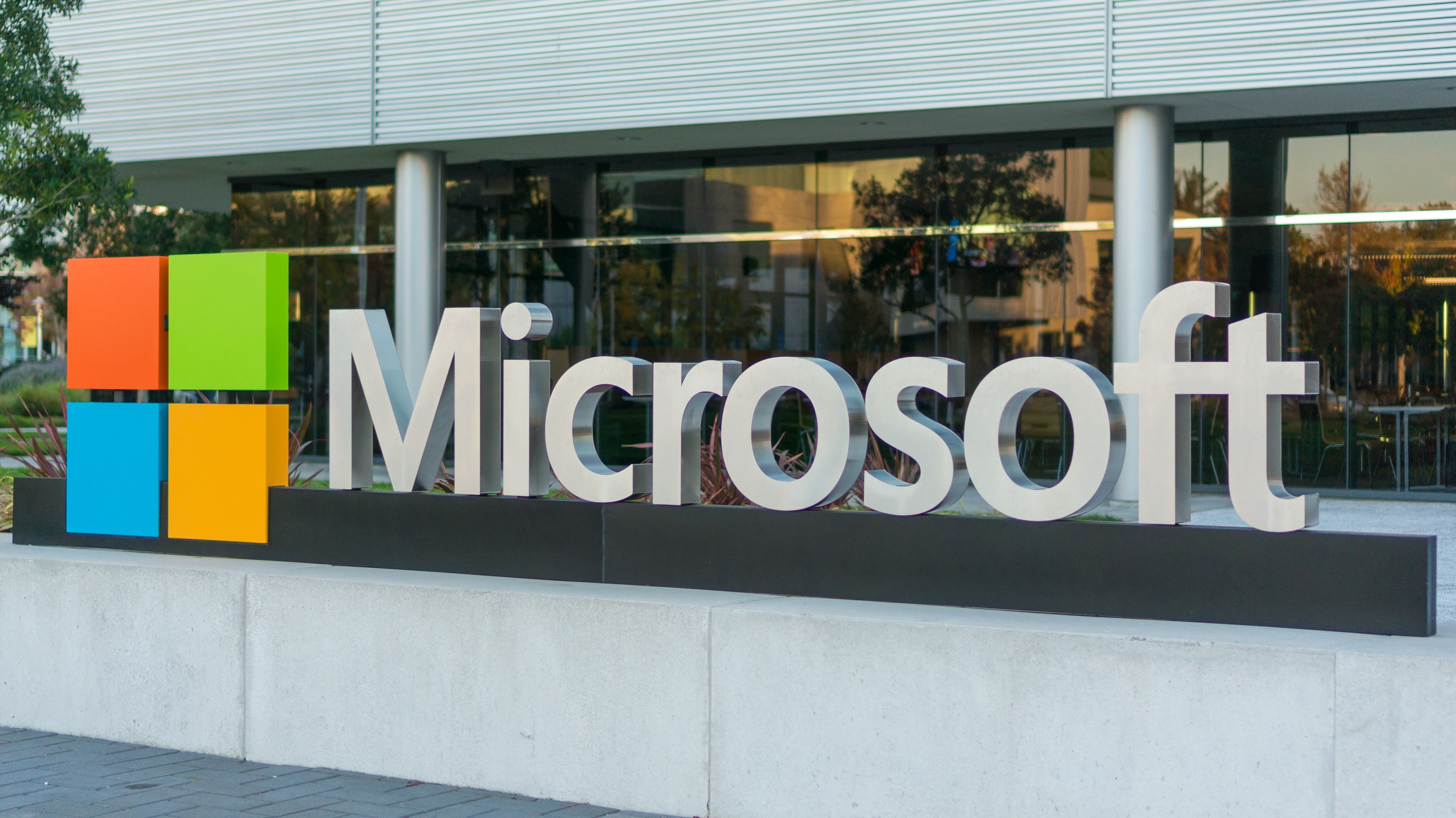 7 Companies Owned by Microsoft
