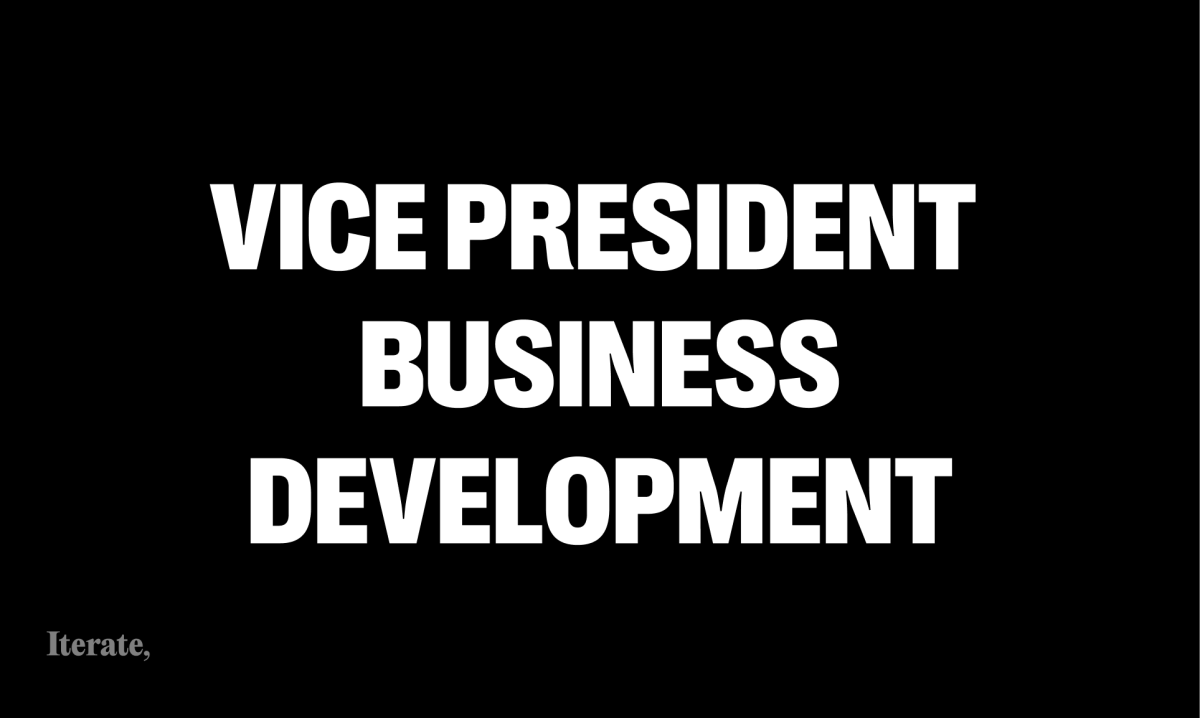 vice-president-vp-of-business-development-the-org