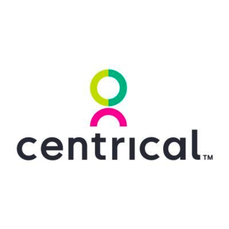 Centrical