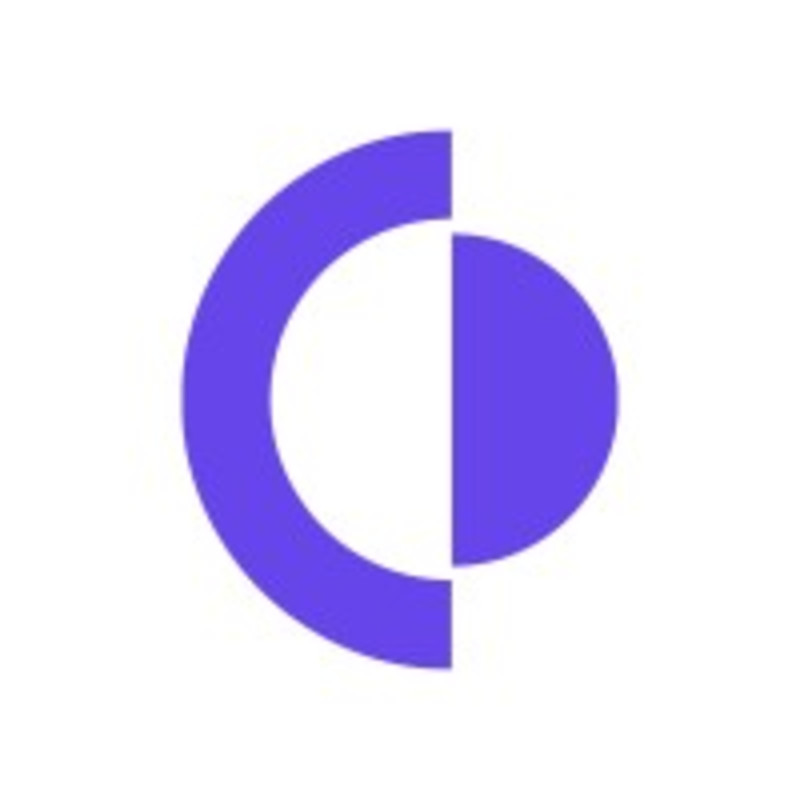 0b83b95d-549b-405e-a632-f9bd7a696b2b medium