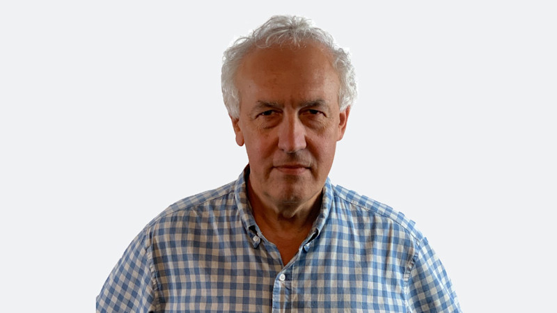 Leon Shklar