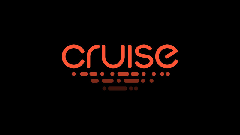 cruise3