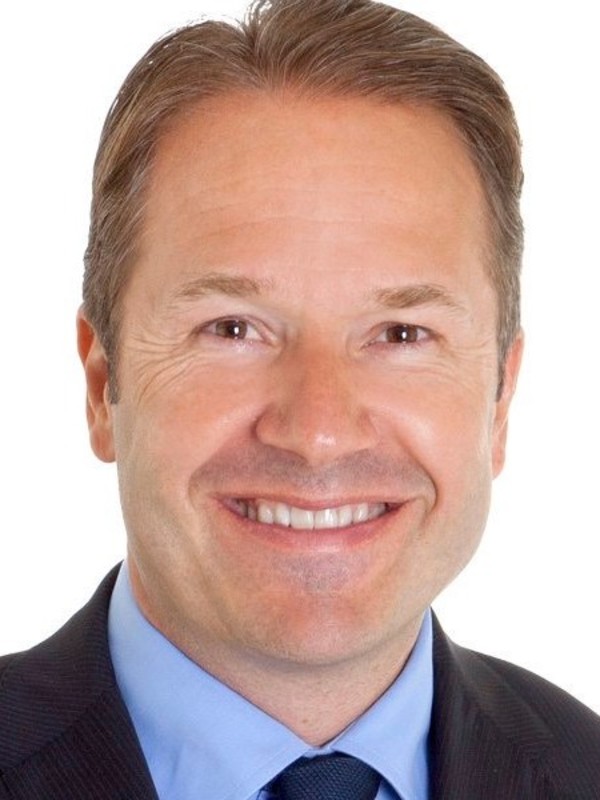 Lars Erik Grønntun, Kahoot!