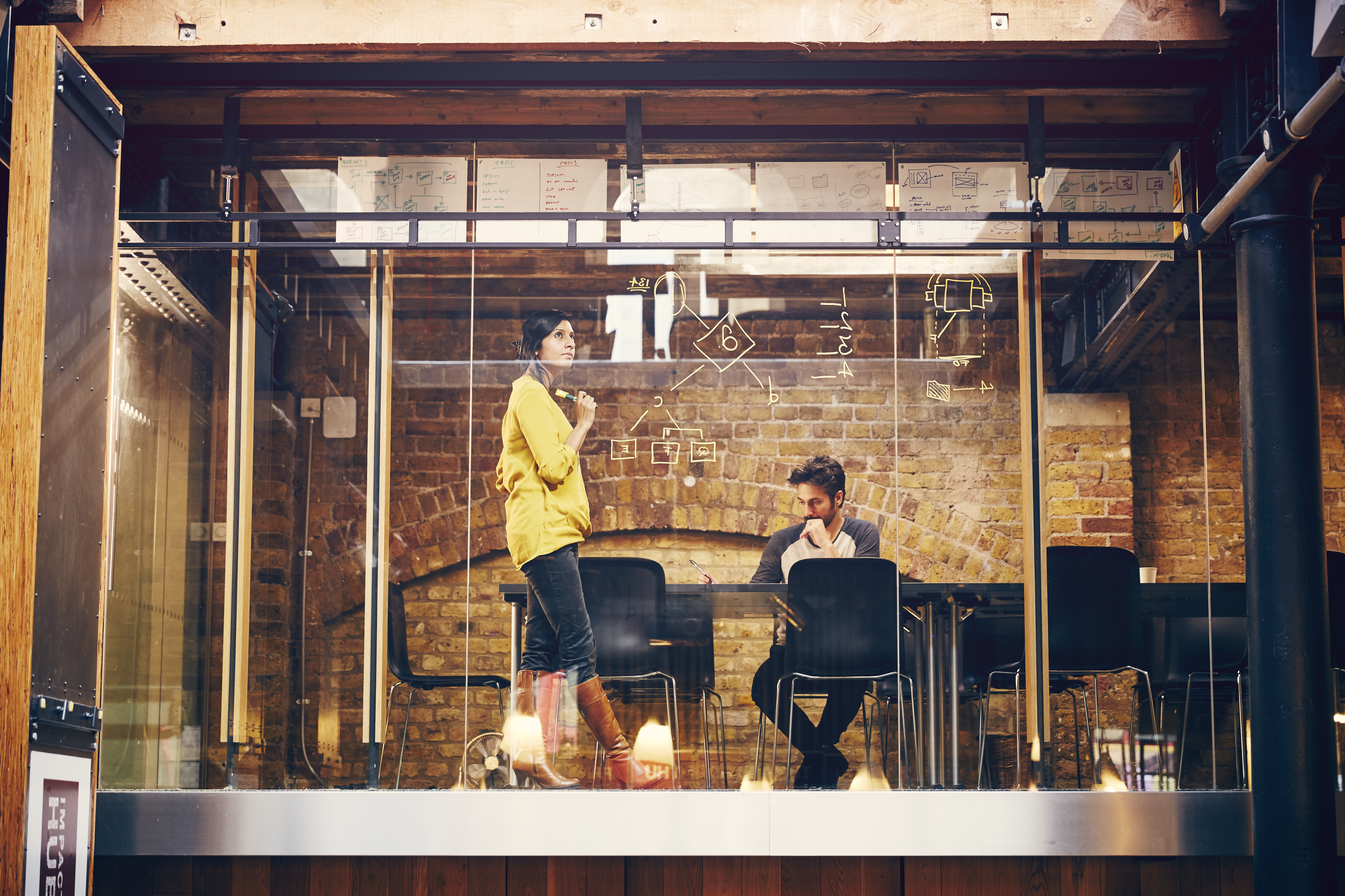 Getty Images/Kelvin Murray