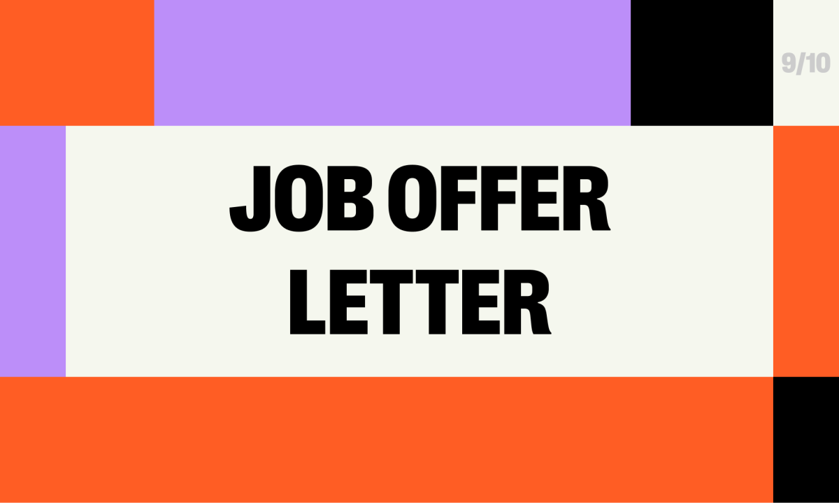 how-to-write-a-job-offer-letter-with-template-the-org