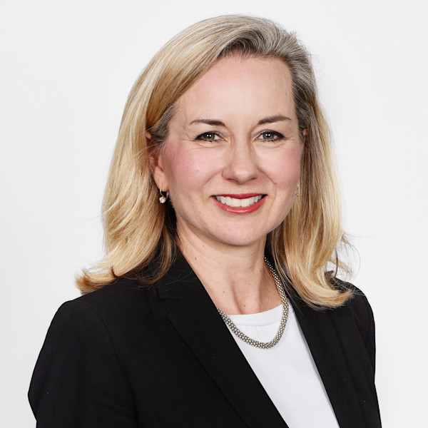 Margaret Franco, Finastra