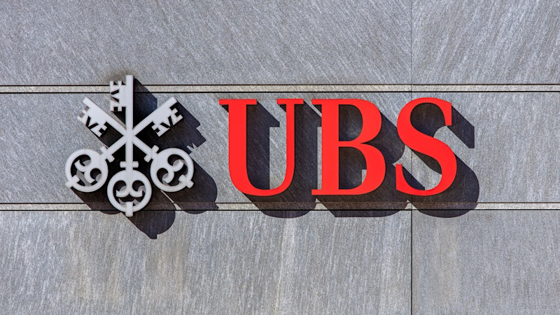 UBS