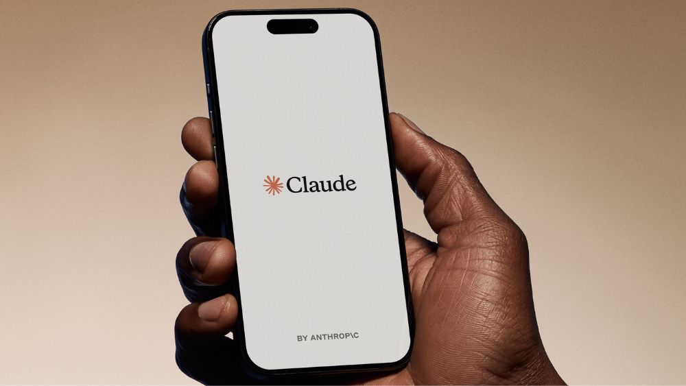 Image courtesy of Anthropic Press Kit