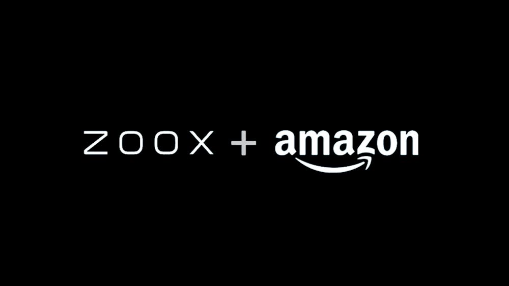 Credit: Amazon