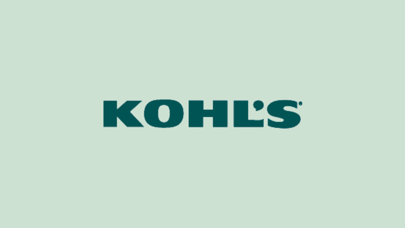 Kohl's