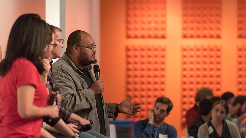 YC Panel