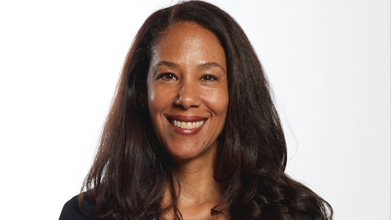 MONA SUTPHEN
