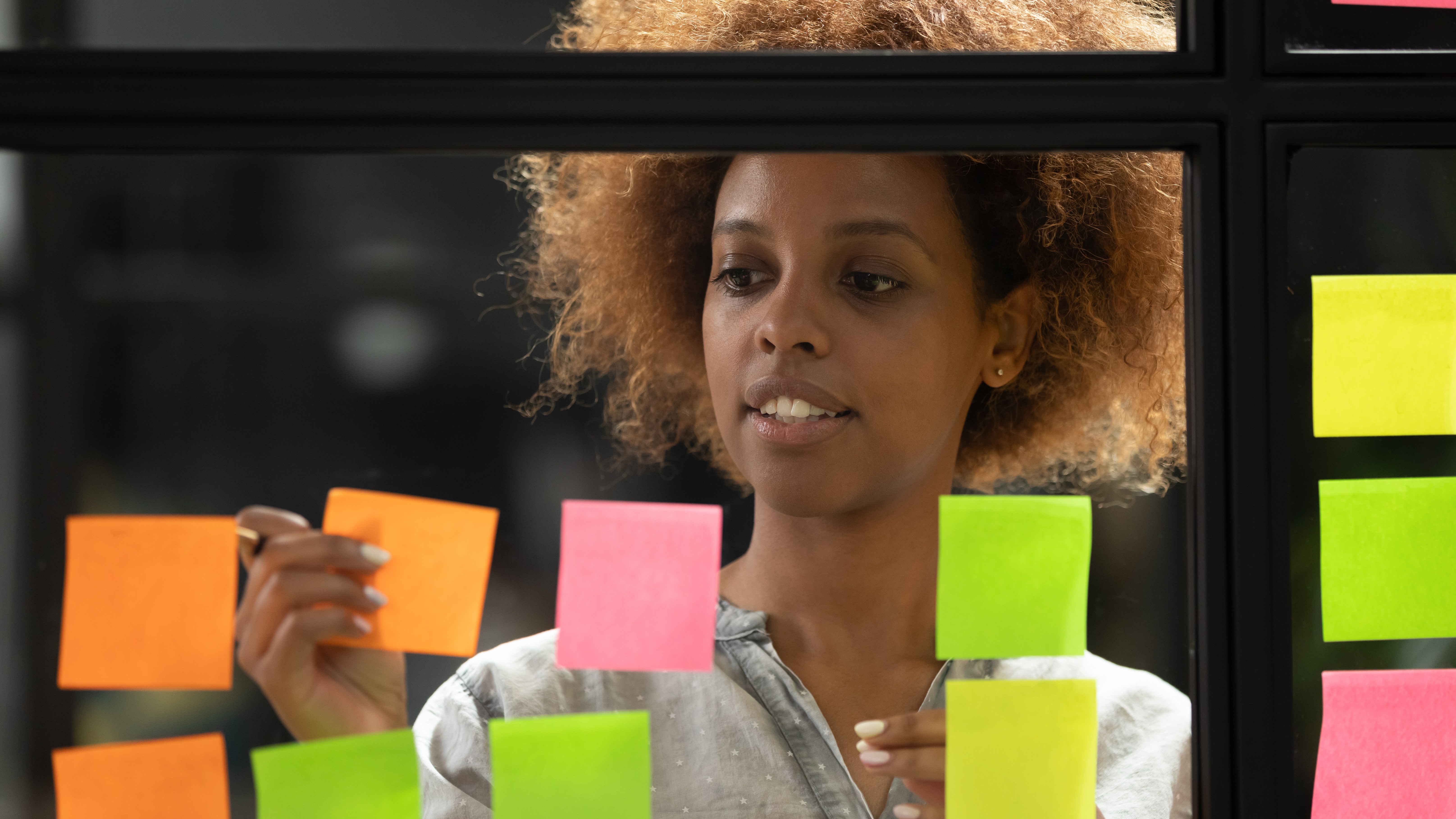 Image courtesy of Shutterstock. 