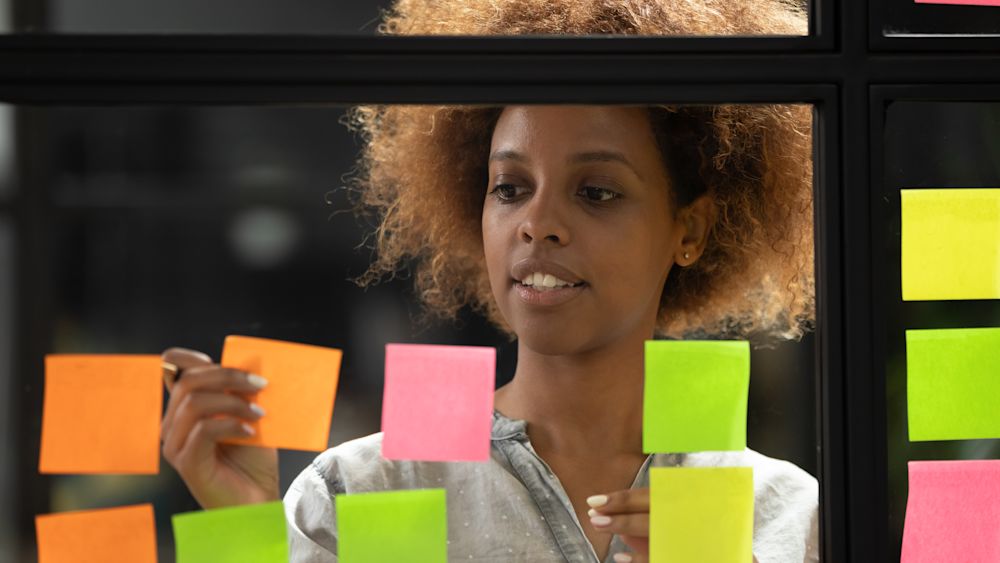 Image courtesy of Shutterstock.