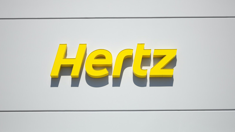 Hertz