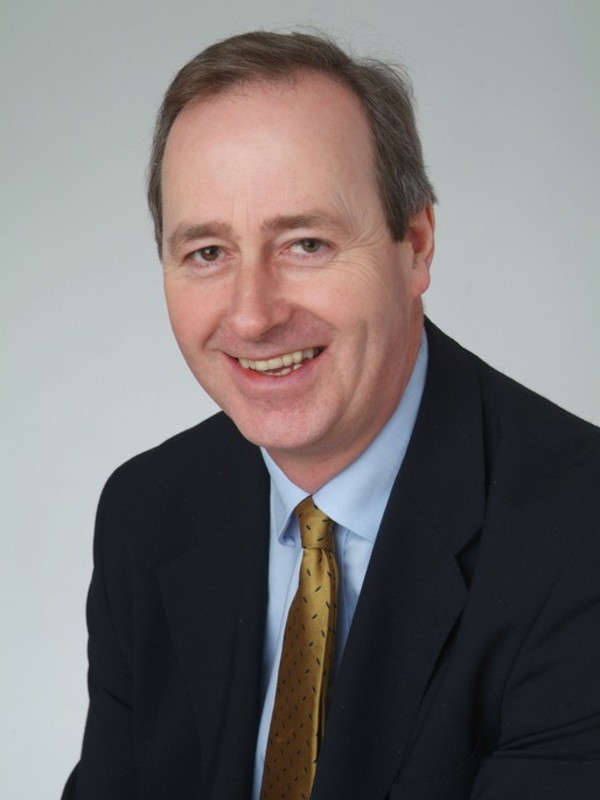 Neil Bell, Avacta Life Sciences
