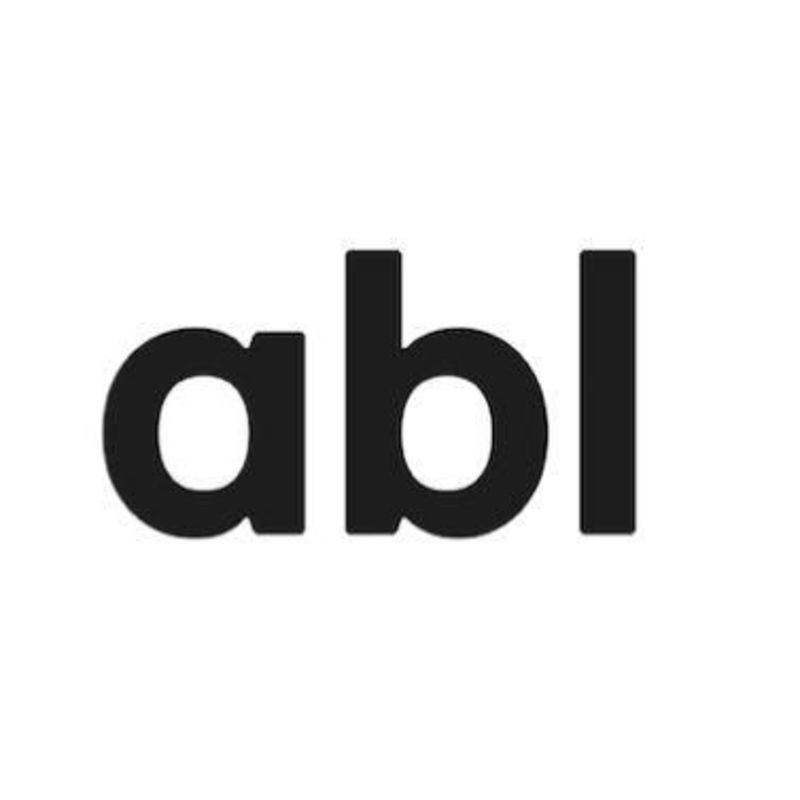 9aeca836-20a0-4a53-8d59-f40535999703 medium