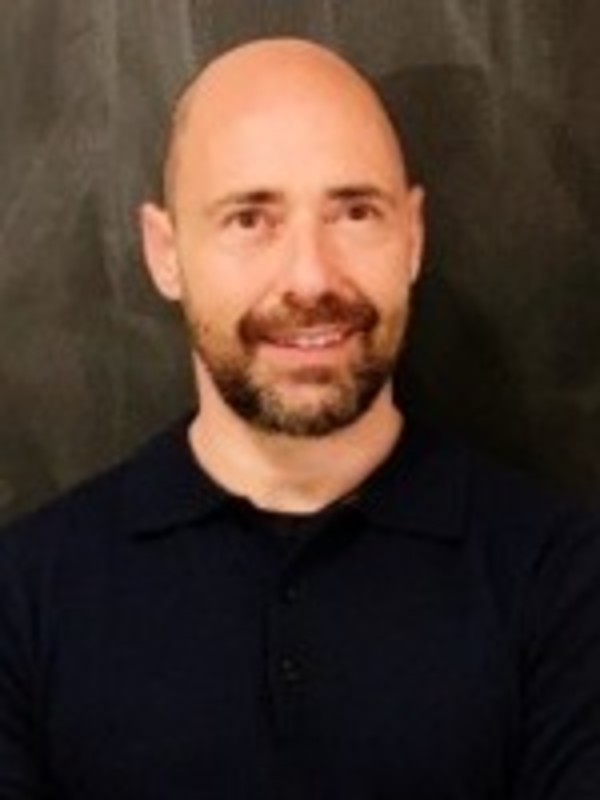Maurizio de Franciscis, Full In Partners