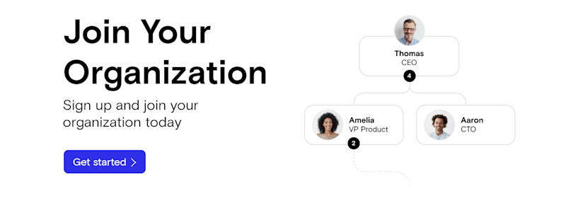 What is a Chief Operating Officer (COO)? | The Org