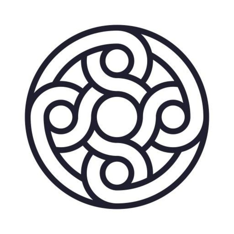 8521638f-07a8-4bff-b24e-8ec06fc7e145 medium