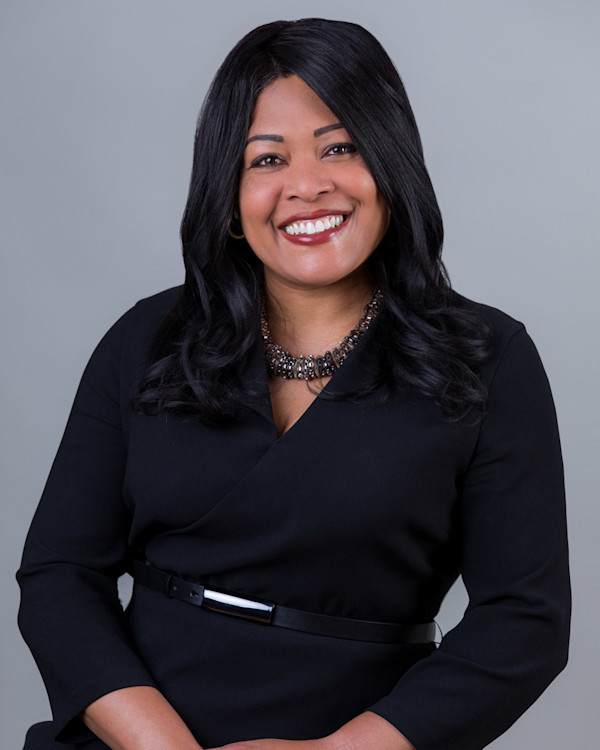 Lauren Walker, Medifast