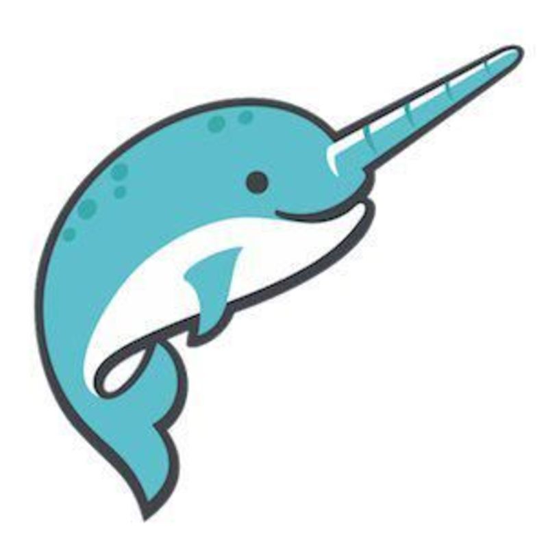 8d92ec23-293e-40f6-8145-7cc5a215399f medium