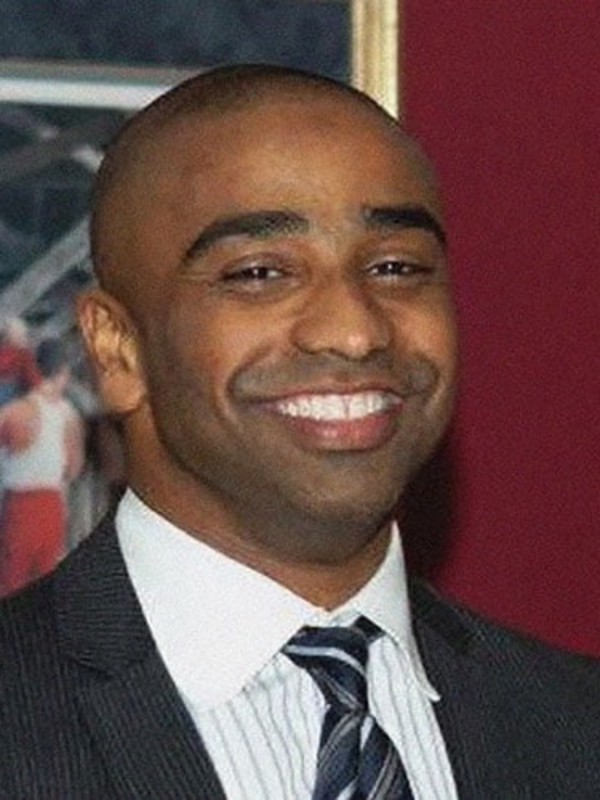 Ahmed Bur, Treehouse