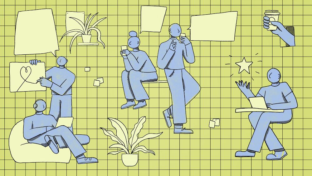 Image credit: Jenny Nilsson