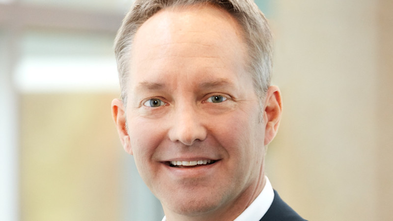 Matt Bilunas