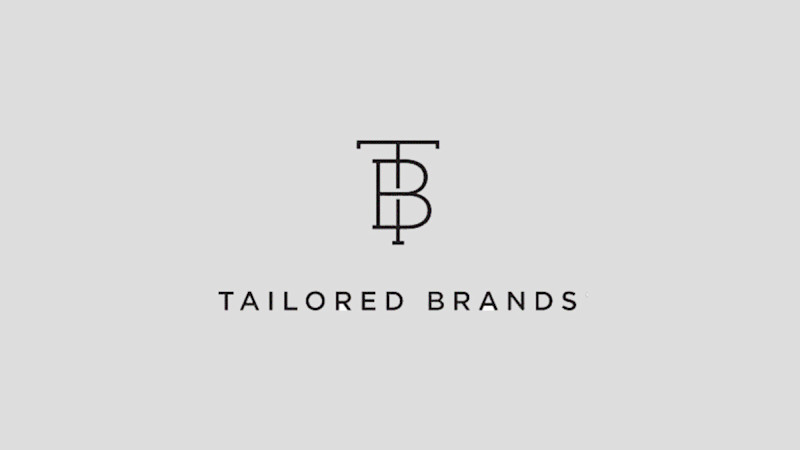 Tailored Brands