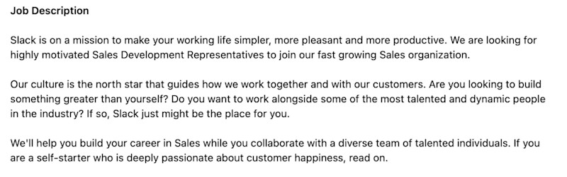 Screen Shot 2022-03-04 at 10.30.08 AM