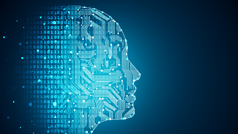 AI Ethics Brain